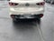 2024 Mazda Mazda3 Select Sport Auto