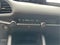 2024 Mazda Mazda3 Select Sport Auto