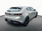 2024 Mazda Mazda3 Select Sport Auto