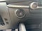 2024 Mazda Mazda3 Select Sport Auto