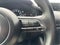 2024 Mazda Mazda3 Select Sport Auto