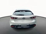 2024 Mazda Mazda3 Select Sport Auto