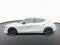 2024 Mazda Mazda3 Select Sport Auto