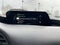 2025 Mazda Mazda3 Select Sport Auto