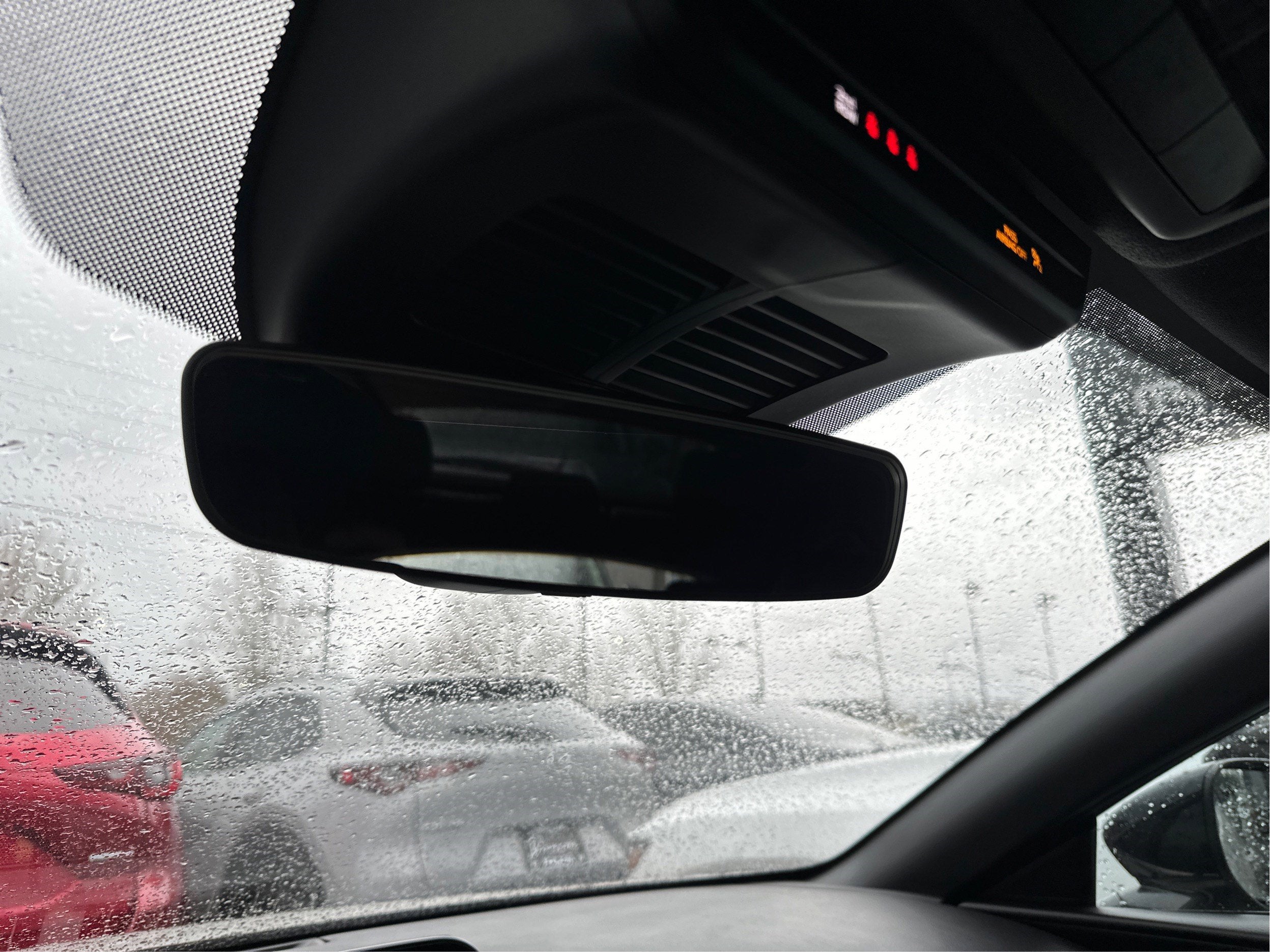 2025 Mazda Mazda3 Select Sport Auto