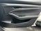 2025 Mazda Mazda3 Select Sport Auto