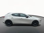2025 Mazda Mazda3 2.5 S Select Sport Auto FWD