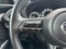 2025 Mazda Mazda3 Select Sport Auto