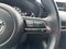 2025 Mazda Mazda3 Select Sport Auto