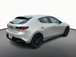 2025 Mazda Mazda3 2.5 S Select Sport Auto FWD