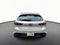 2025 Mazda Mazda3 2.5 S Select Sport Auto FWD