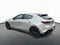 2025 Mazda Mazda3 2.5 S Select Sport Auto FWD
