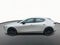 2025 Mazda Mazda3 2.5 S Select Sport Auto FWD