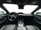 2025 Mazda Mazda3 Select Sport Auto