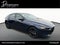 2025 Mazda Mazda3 Hatchback 2.5 S Select Sport Auto FWD