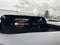 2025 Mazda Mazda3 Hatchback 2.5 S Select Sport Auto FWD