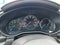 2025 Mazda Mazda3 Hatchback 2.5 S Select Sport Auto FWD