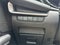 2025 Mazda Mazda3 Hatchback 2.5 S Select Sport Auto FWD