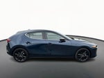 2025 Mazda Mazda3 Hatchback 2.5 S Select Sport Auto FWD