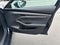 2025 Mazda Mazda3 Hatchback 2.5 S Select Sport Auto FWD