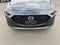 2025 Mazda Mazda3 Hatchback 2.5 S Select Sport Auto FWD