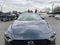 2025 Mazda Mazda3 Hatchback 2.5 S Select Sport Auto FWD