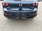 2025 Mazda Mazda3 Hatchback 2.5 S Select Sport Auto FWD