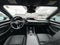 2025 Mazda Mazda3 Hatchback 2.5 S Select Sport Auto FWD