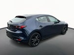 2025 Mazda Mazda3 Hatchback 2.5 S Select Sport Auto FWD