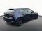 2025 Mazda Mazda3 Hatchback 2.5 S Select Sport Auto FWD
