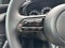 2025 Mazda Mazda3 Hatchback 2.5 S Select Sport Auto FWD