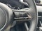 2025 Mazda Mazda3 Hatchback 2.5 S Select Sport Auto FWD
