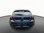 2025 Mazda Mazda3 Hatchback 2.5 S Select Sport Auto FWD