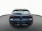 2025 Mazda Mazda3 Hatchback 2.5 S Select Sport Auto FWD