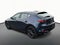 2025 Mazda Mazda3 Hatchback 2.5 S Select Sport Auto FWD