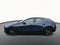 2025 Mazda Mazda3 Hatchback 2.5 S Select Sport Auto FWD