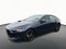 2025 Mazda Mazda3 Hatchback 2.5 S Select Sport Auto FWD