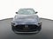 2025 Mazda Mazda3 Hatchback 2.5 S Select Sport Auto FWD
