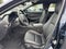 2025 Mazda Mazda3 Hatchback 2.5 S Select Sport Auto FWD