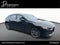 2025 Mazda Mazda3 2.5 S Preferred Auto FWD