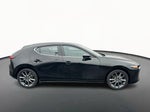 2025 Mazda Mazda3 2.5 S Preferred Auto FWD