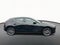 2025 Mazda Mazda3 2.5 S Preferred Auto FWD