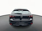 2025 Mazda Mazda3 2.5 S Preferred Auto FWD