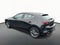 2025 Mazda Mazda3 2.5 S Preferred Auto FWD