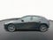 2025 Mazda Mazda3 2.5 S Preferred Auto FWD