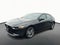 2025 Mazda Mazda3 2.5 S Preferred Auto FWD