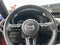 2025 Mazda Mazda3 Preferred Auto