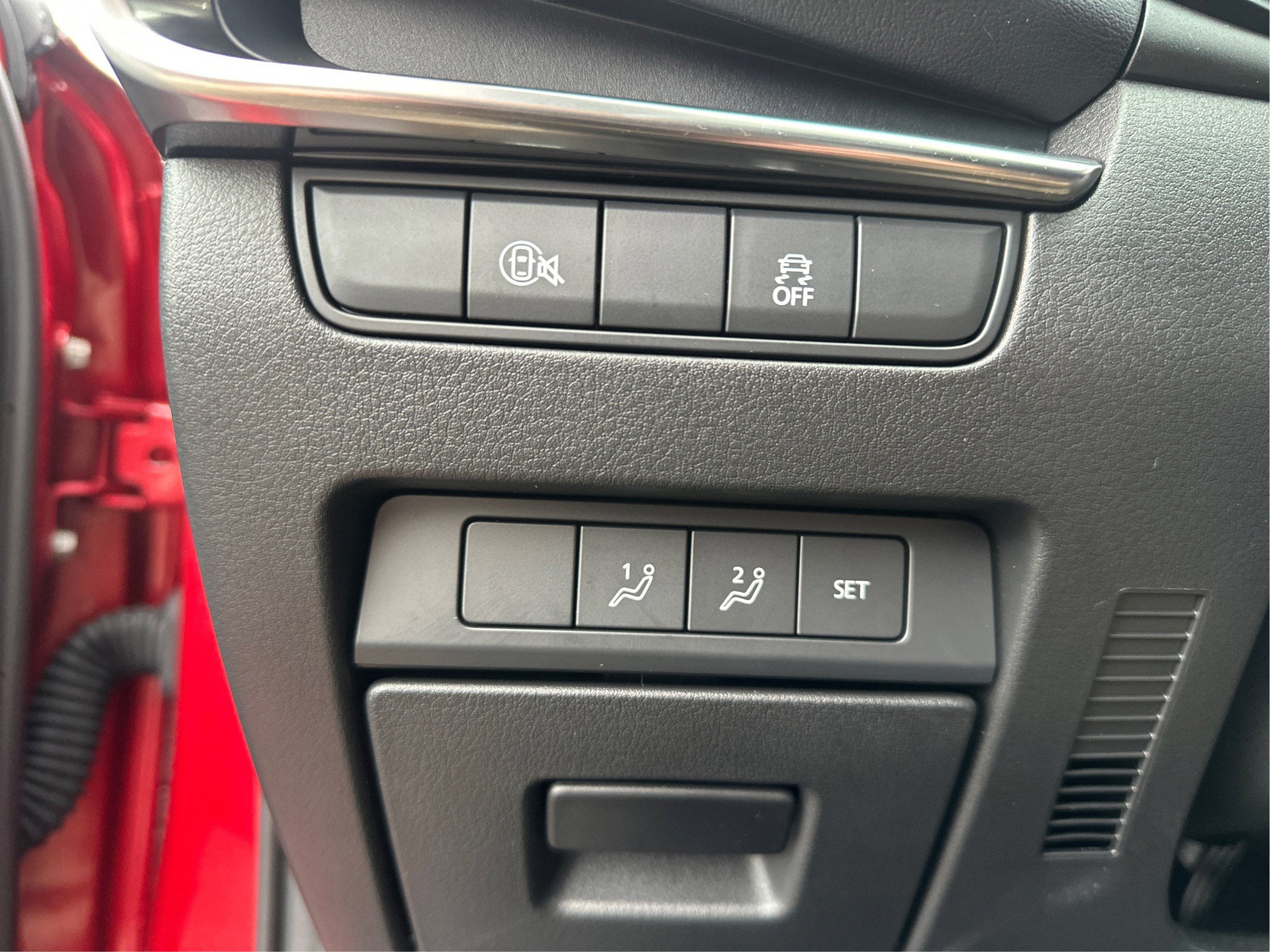 2025 Mazda Mazda3 Preferred Auto