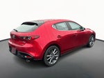 2025 Mazda Mazda3 Preferred Auto