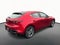 2025 Mazda Mazda3 Preferred Auto